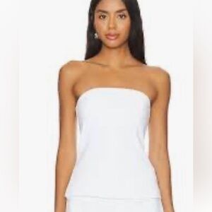 Born In Bklin Size XS